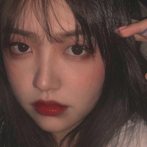 是否别来无恙的句子,别来无恙句子经典语录大全