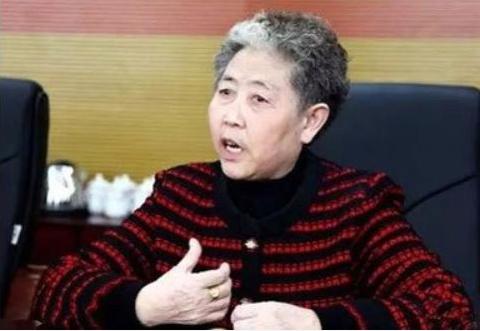 惹谁别惹“老干妈”，打得腾讯没脾气，还火爆全网，赚的盆满钵满