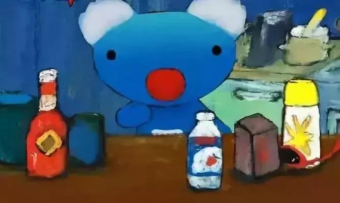 小猪佩奇第一季100集动画片完全版,免费观看小猪佩奇3-6岁儿童动画片