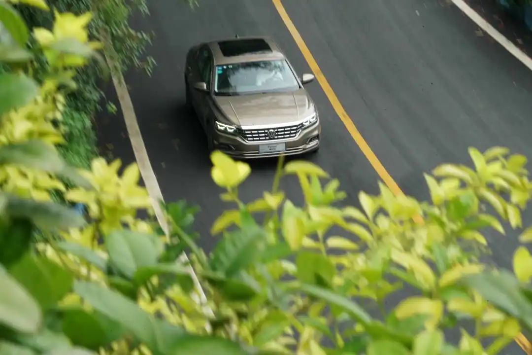 一键启动时光机，敢不敢穿梭回2020年伊始......