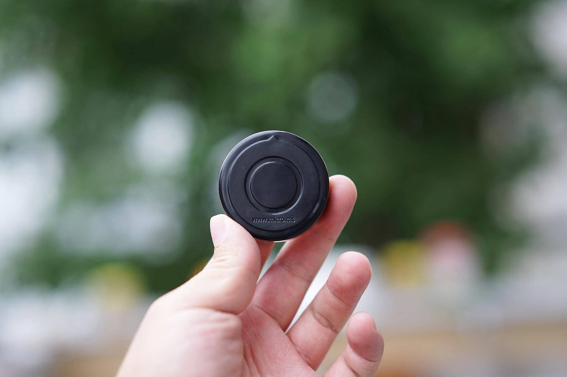 迈古和米高滑板车有什么区别,米高滑板车评测