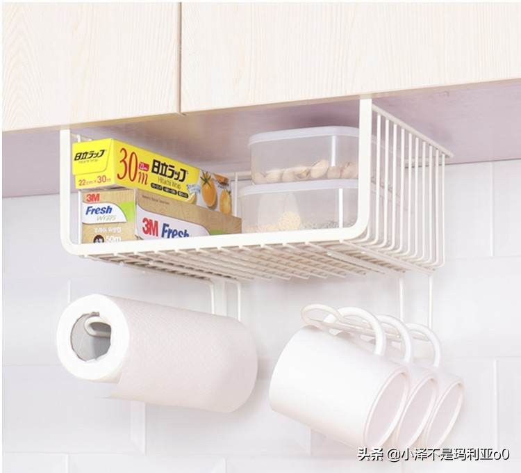 值得逛的家居店,推荐一家高颜值有格调的家居店