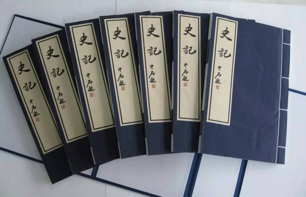 关于古代女子红颜祸水的成语,形容女人红颜祸水的成语