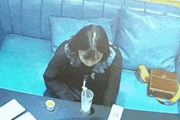 “78块钱，就能够迷奸一个女孩”：危险，其实就在我们身边！