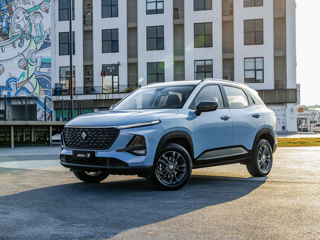目前跑滴滴的最佳城市suv,合适跑滴滴省油的中型suv