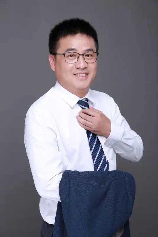 肝不好看病挂哪个科室,肝不好去医院挂什么科