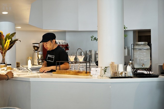 涓滀含鏂囪壓鍦版柟,涓滀含鏂囪壓