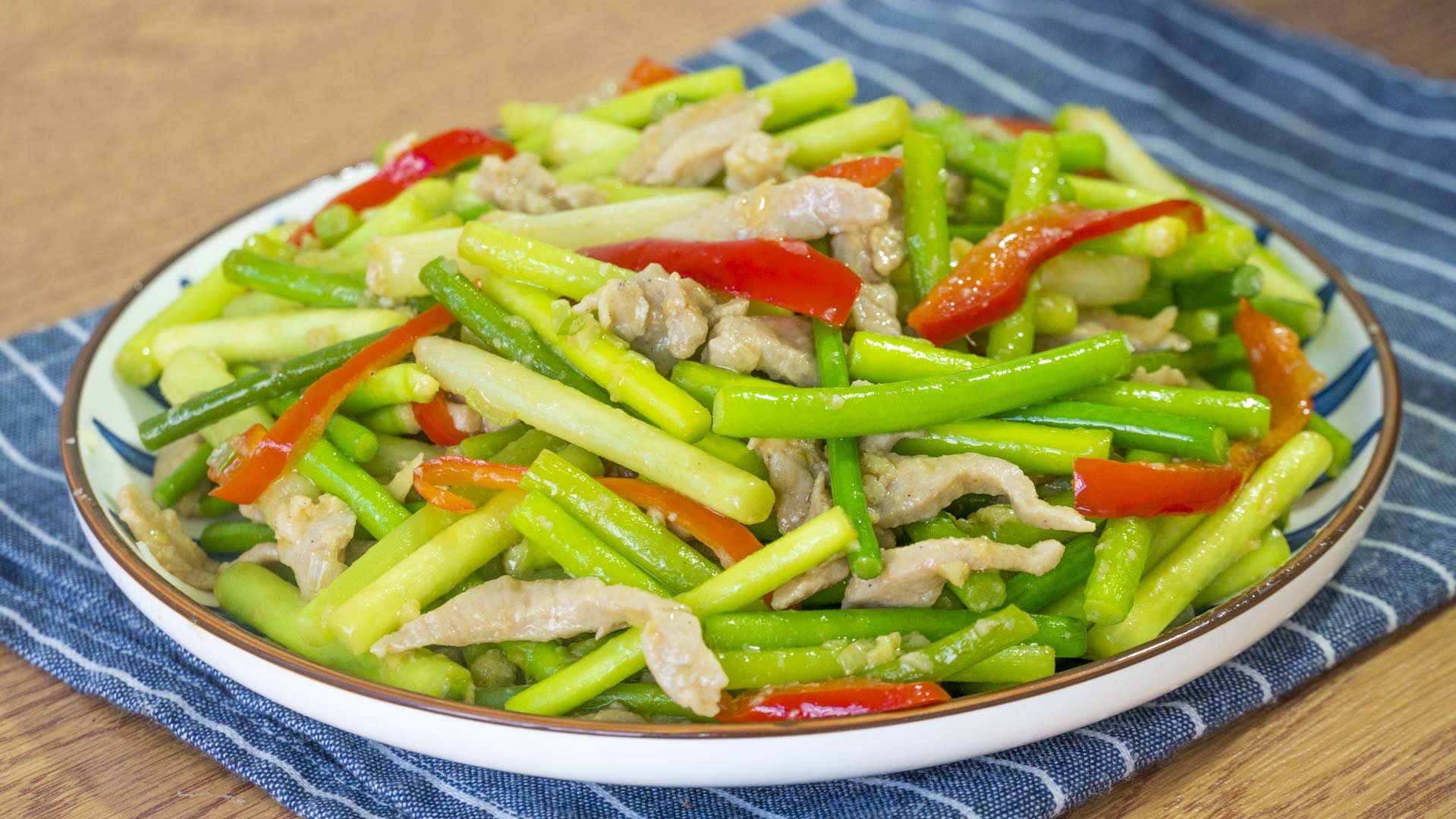 三类食物再好吃中老年人也需忌口,这四种升糖食物你还敢吃吗