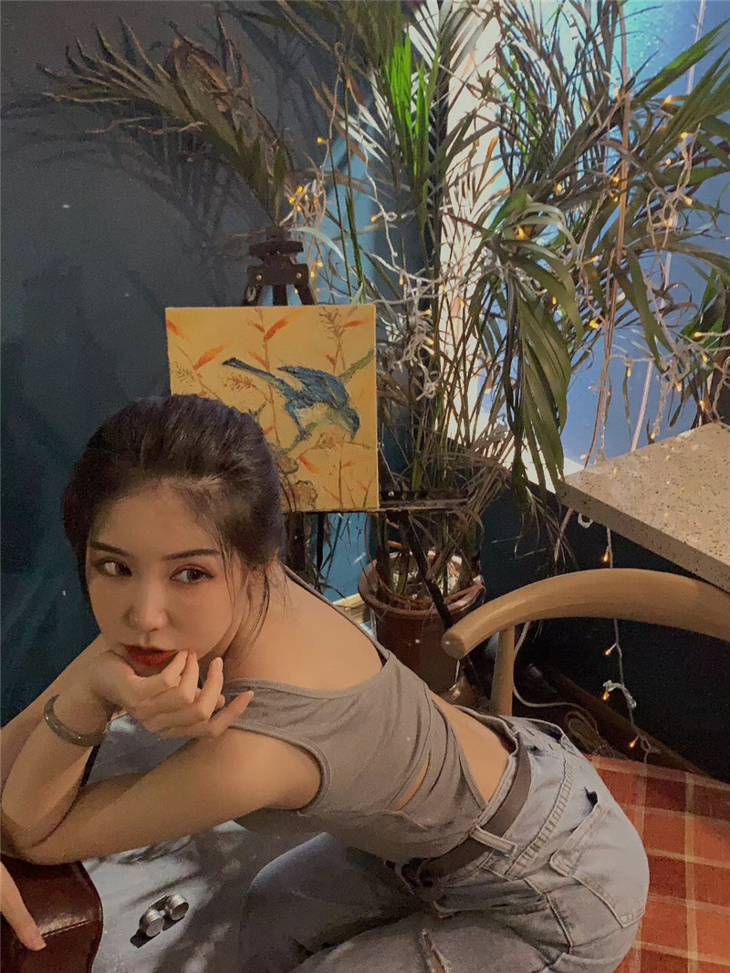 cfm瑗跨摐,cfm瑗跨摐瑙嗛