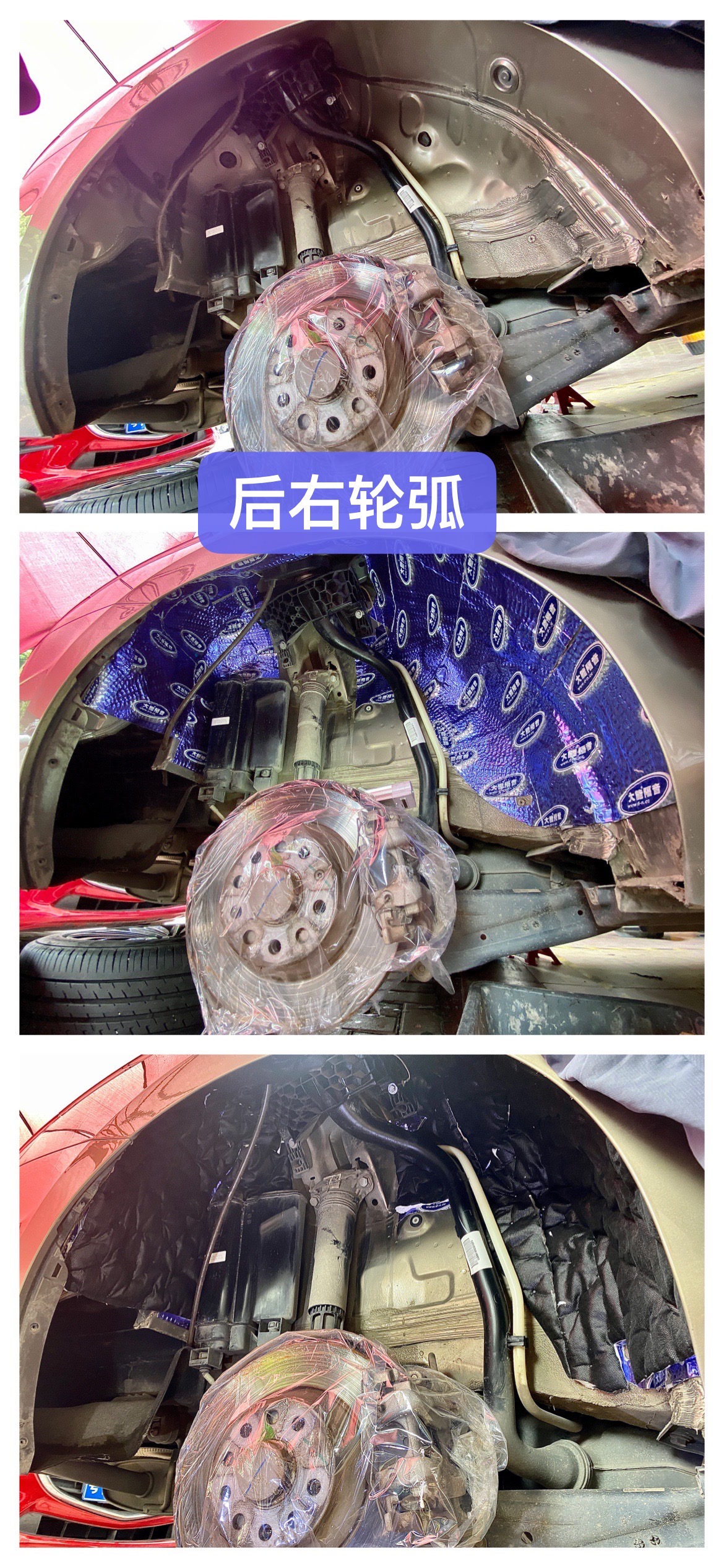 帕萨特改装阿尔派音响,楚雄24款帕萨特音响改装