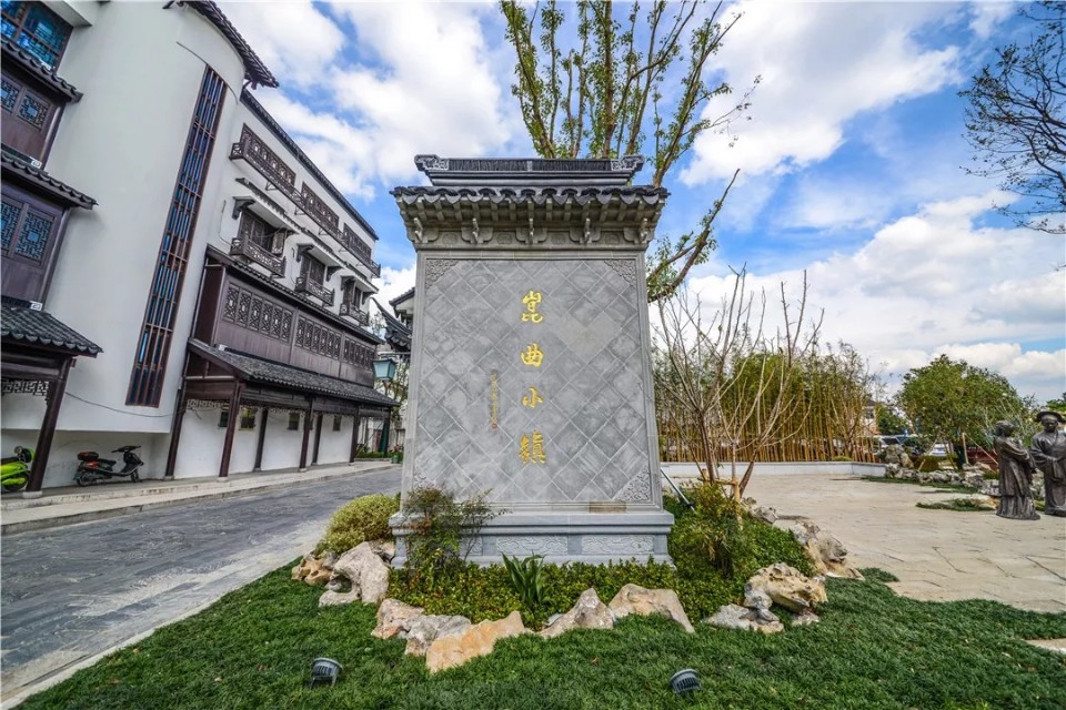 昆山巴城羊绒大衣大卖场怎样走,巴城双面羊绒大衣最好的批发市场