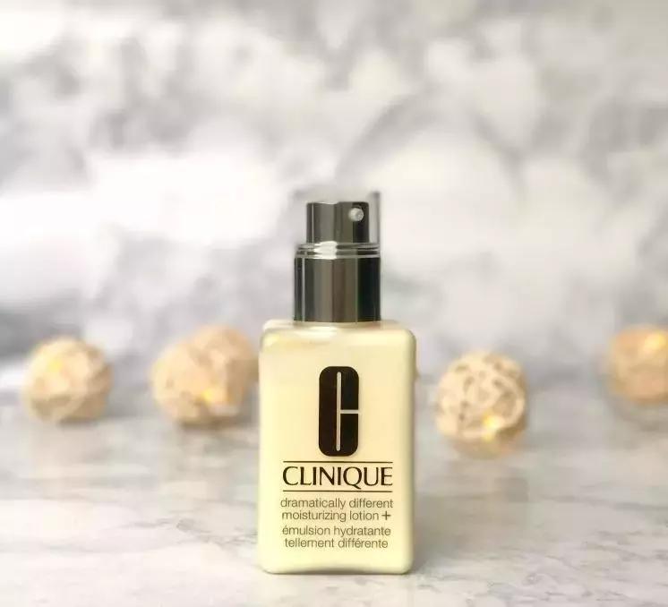 novela圣诞特卖,novela购物节