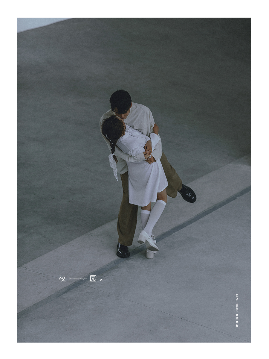 婚纱照摆拍姿势动作图片,拍婚纱照的姿势注意事项