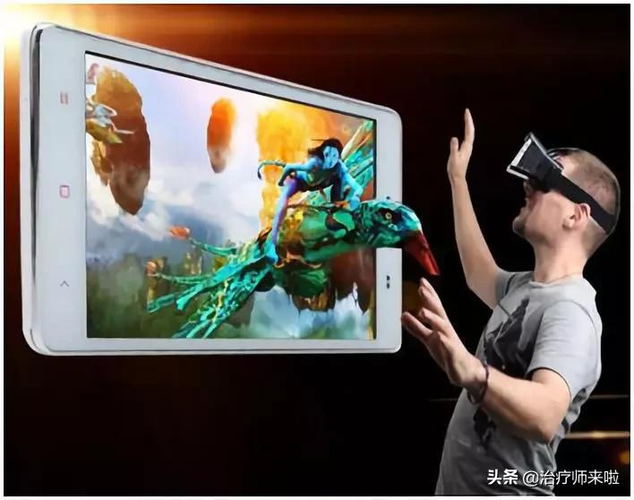 脑卒中后的肌力训练,脑卒中坐位平衡功能训练