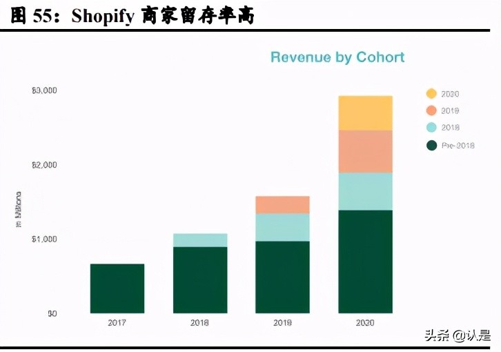 绉佸煙鐢靛晢娣卞害鍒嗘瀽,绉佸煙鐢靛晢saas琛屼笟鍒嗘瀽