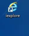 电脑internetexplorer已停止工作,电脑internetexplorer下载不了东西