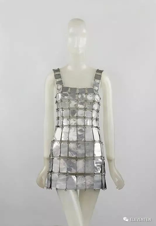 2023服装设计细节 (中性风格服装设计细节)
