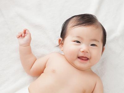 宝宝湿疹妈妈需要干预吗,宝宝湿疹反复怎么从根本解决