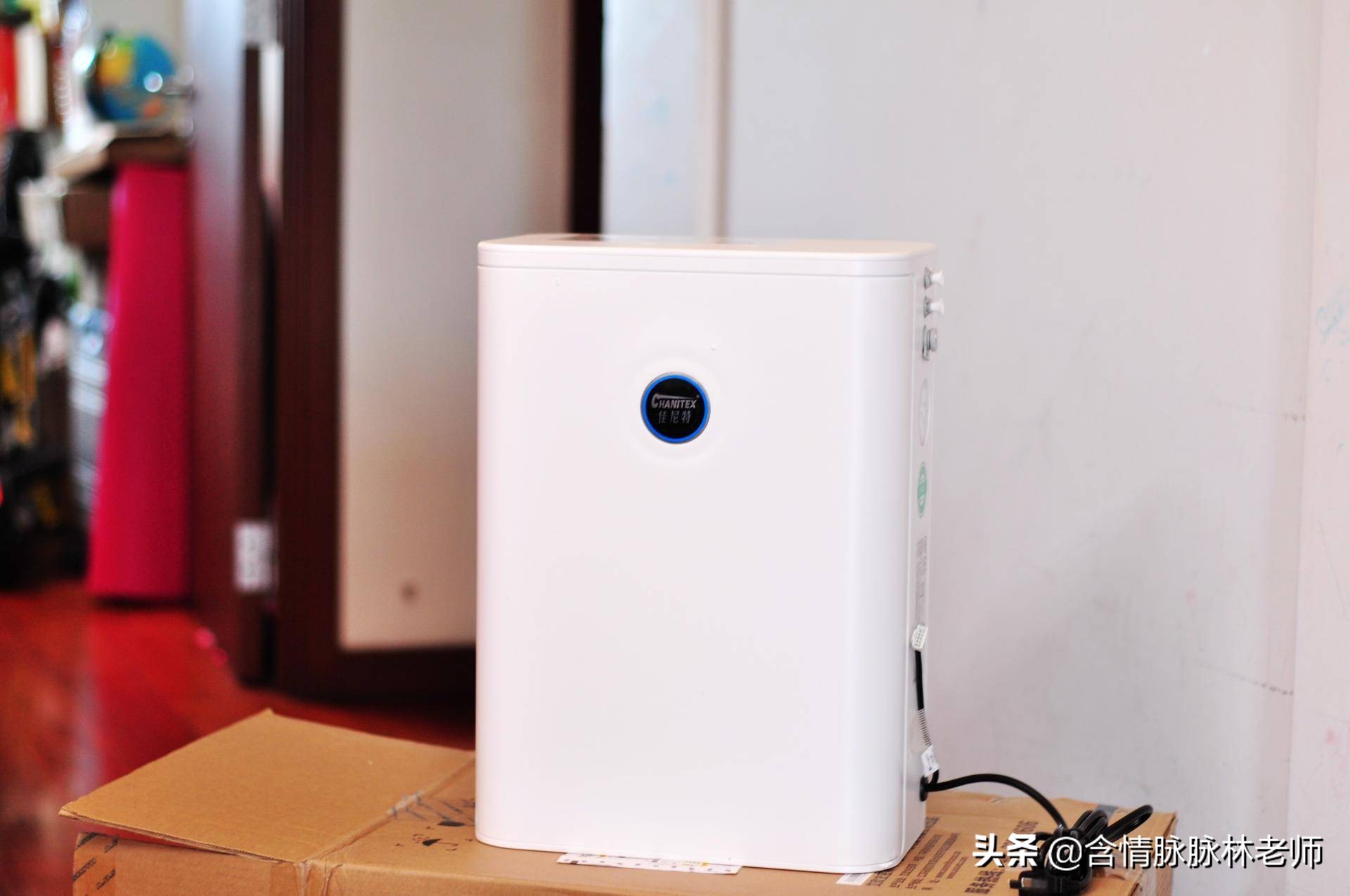 刷卡型商用净水机怎么选择,净水机选择怎么样比较合适