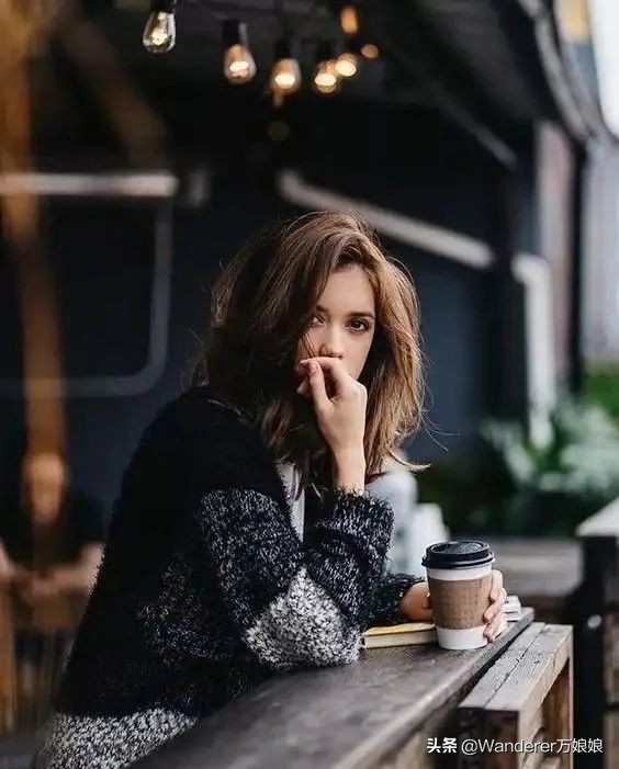 合适发朋友圈的96句高逼格英文句子