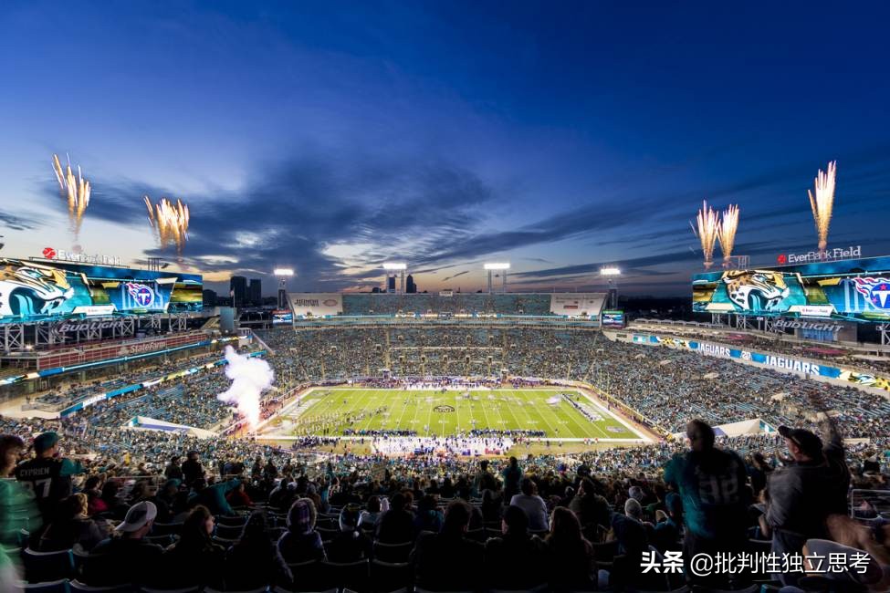 32个nfl球场,nfl各个球队主场
