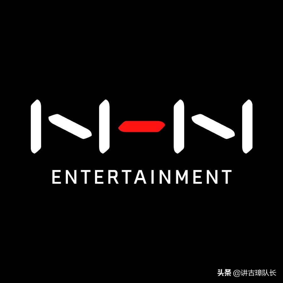 走出贫民窟，力抗三星！韩国穷小子如何逆袭成为新韩国首富的？