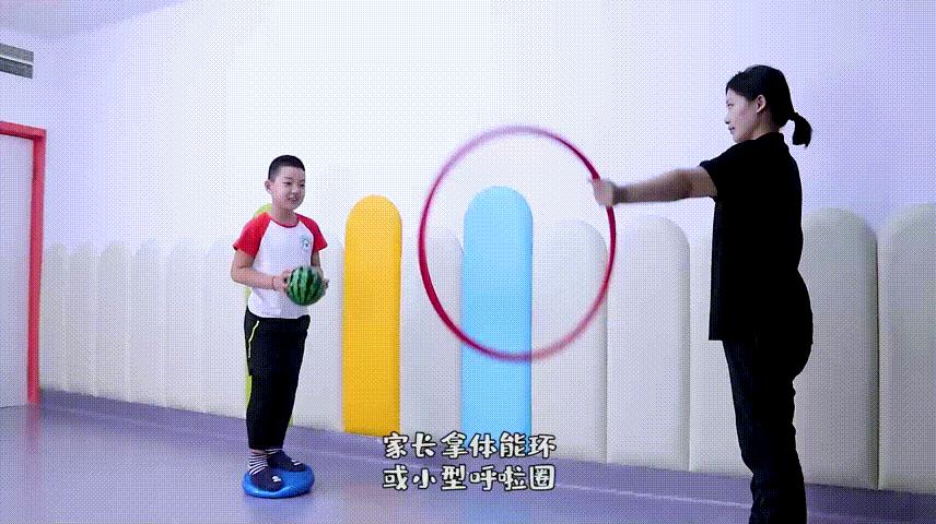 视觉大冒险小游戏,视觉追踪训练小游戏