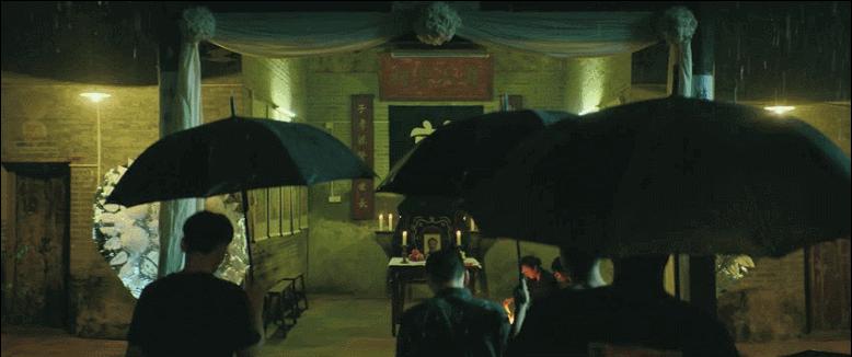 姜武真实事件改编电影,姜武演的良心电影是哪拍的