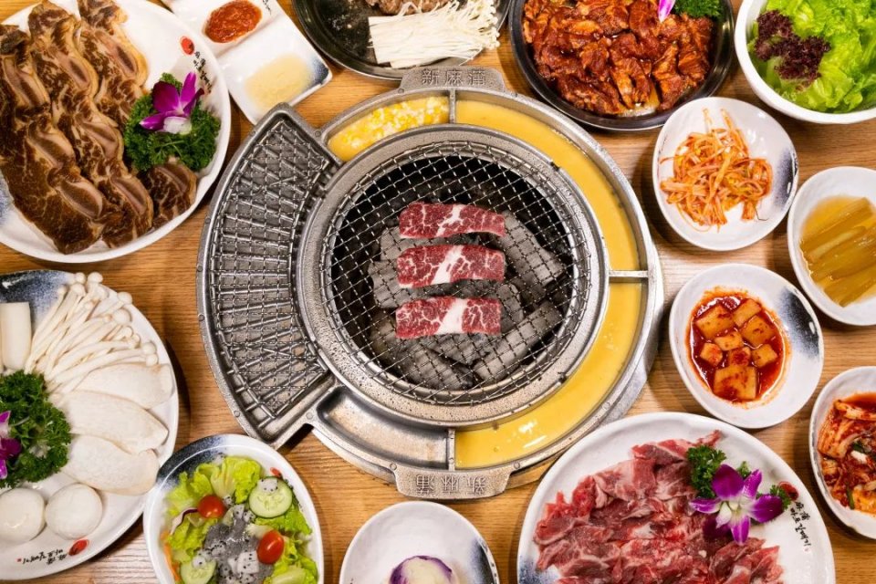 王者荣耀全场3折,王者荣耀挑战赛总决赛购票