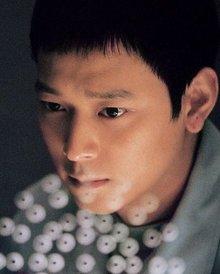 一个神奇的男人韩剧,一个神奇的男人韩剧在线观看