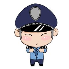 警讯|“刷单”还是诈骗？这样的兼职别做!