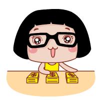 留学生厦门人才补贴政策,厦门海外留学人才落户政策