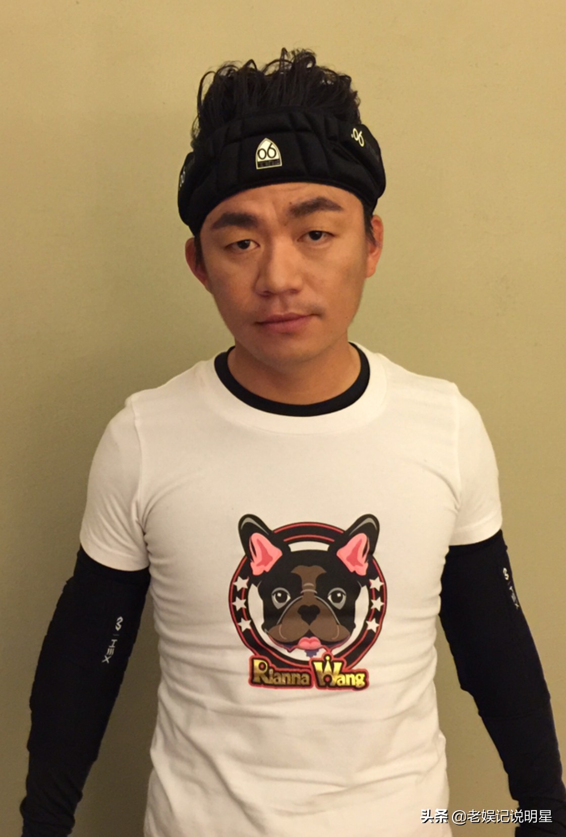 王宝强念给母亲的信,王宝强走出丧母之痛完全版