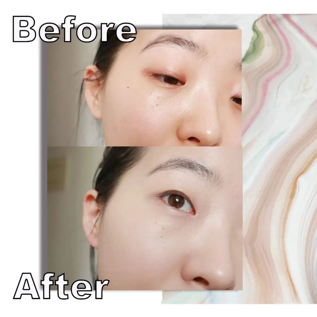 大牌粉霜真实测评,粉霜排行榜前十名测评