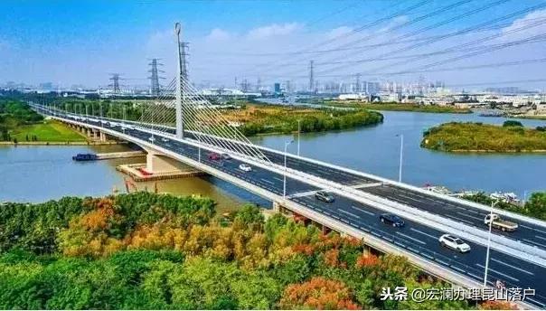 大局已定阳谷未来将有大发展,大局已定房价跌回十年前