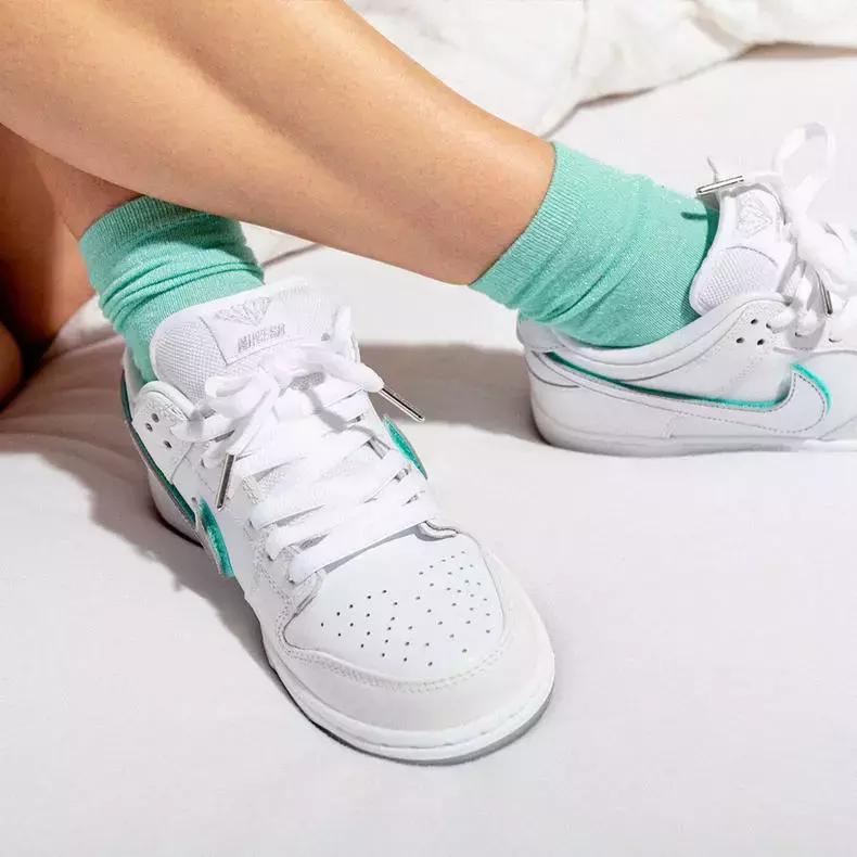 nike板鞋球鞋推荐,球鞋nike篮球鞋