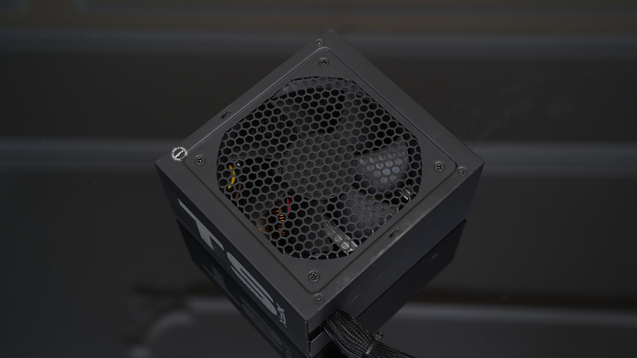 吃鸡三极致2k,三极致吃鸡需要什么显卡