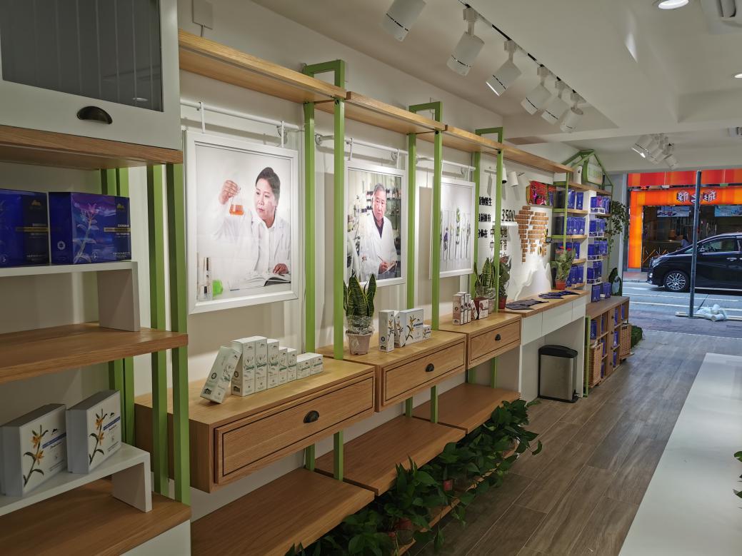 植物医生化妆品国内排行,植物医生化妆品官方旗舰店