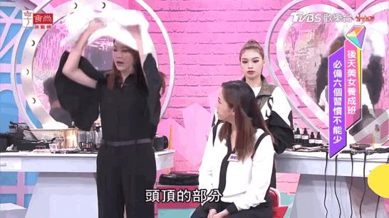小宝宝脱发严重怎么办,拯救脱发小宝贝