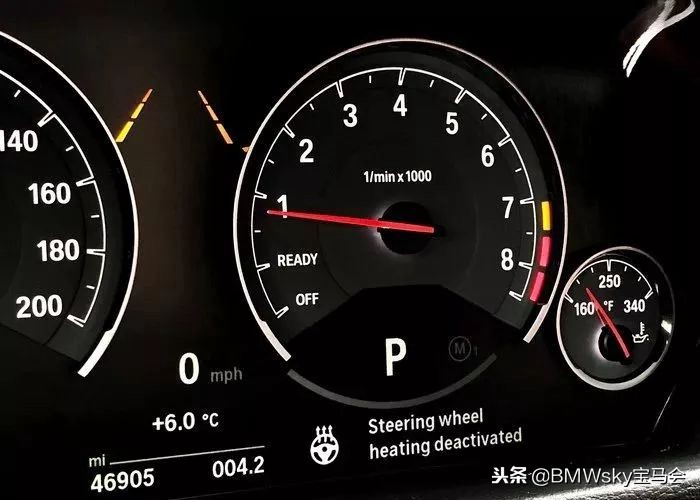 哪一台宝马合适改装m4,买bmw送什么礼品