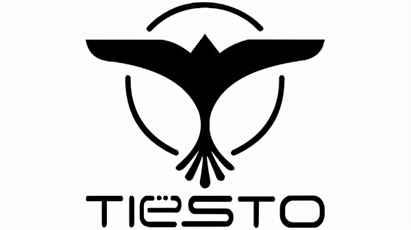 仍未结束的故事：传奇音乐人Tiesto