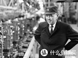 毫无用处的汽车知识篇64：日本汽车产业-丰田家族发展流水账