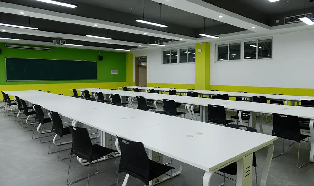 介绍一下山东职业学院,山东职业学院比较好
