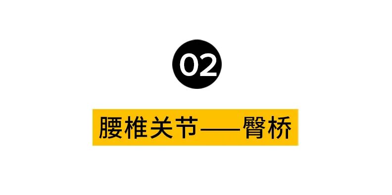 关节咔咔响是什么原因引起的,关节咔咔响的人要注意了