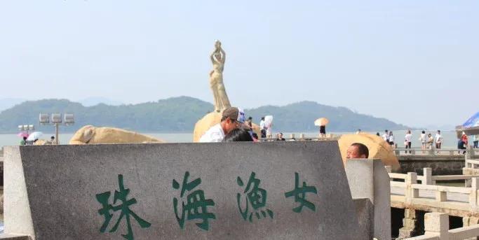 粤港澳大湾区解除限购的城市,2019粤港澳大湾区限购政策