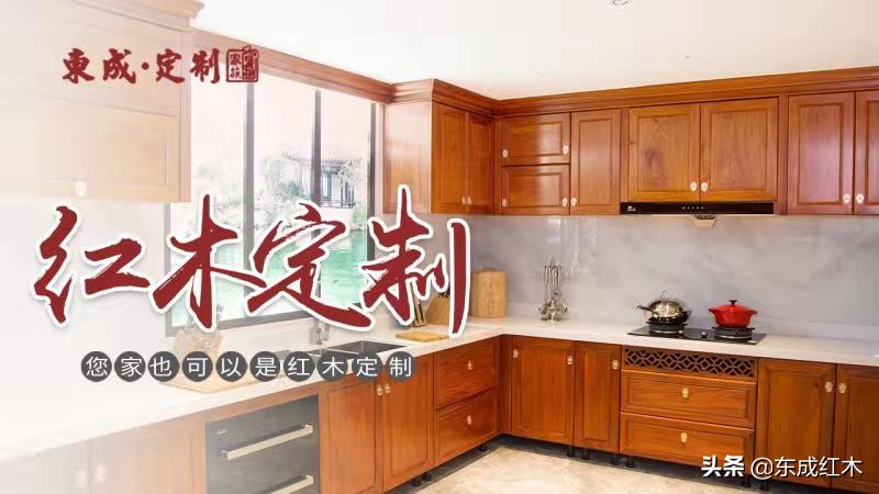 如何开红木专卖店赚钱多一点,红木销售的基础知识