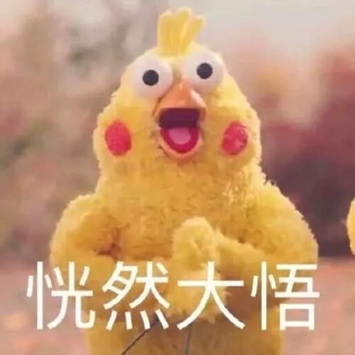 脂溢性脱发吃维生素b2能够痊愈吗,吃胱氨酸片和b6能治脂溢性脱发吗