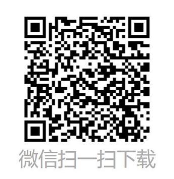 拼音的教学流程与方法,葛老师全套拼音教学视频完全版