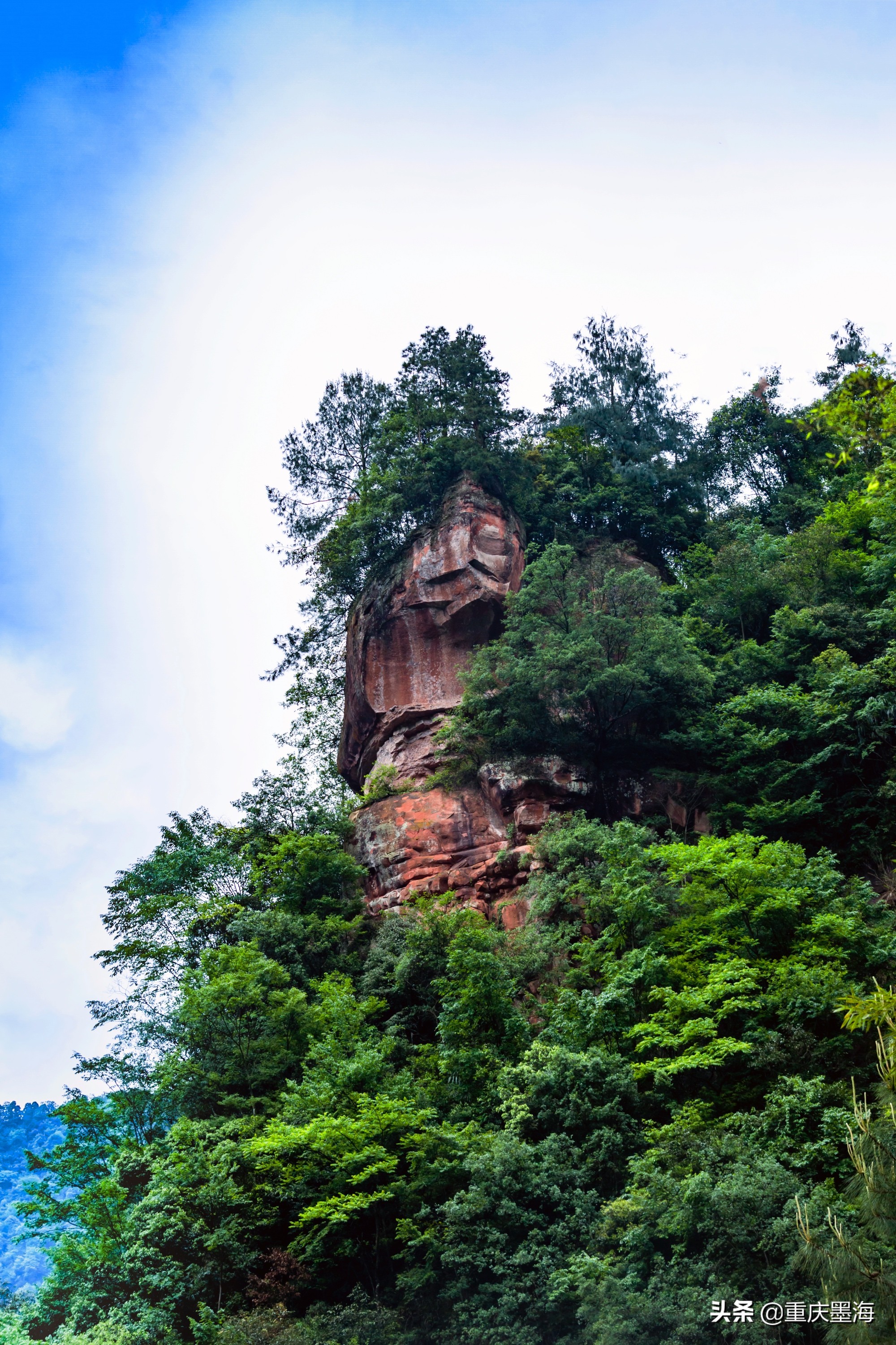 习水红军长征路,习水土城红军战斗遗址