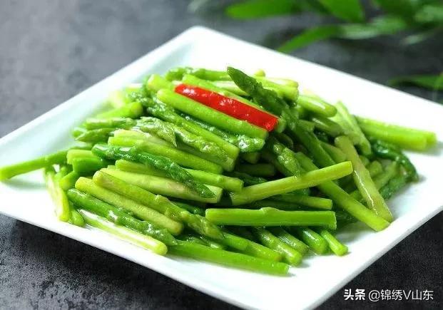 合适做菜的菜谱大全家常,每日菜谱简单做菜方法